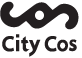 logotipo City Cos