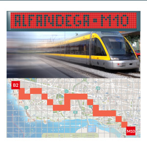 transportes publicos