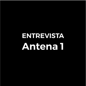 RTP1, Antena 1
