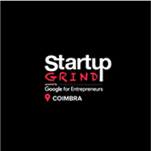 Startup Grind