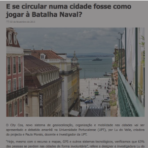 Jornal Imobiliário